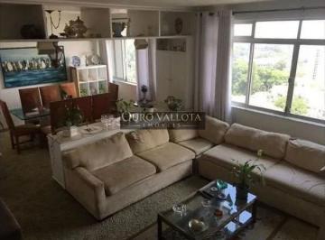 w7igkferpgqq1775690427699.jpg · Apartamento com 4 dormitórios para alugar, 200 m² por R$ 8.900,00/mês - Mooca - São Paulo/SP