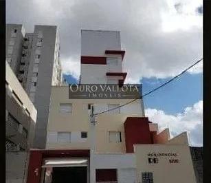 h0a8bbskmiqb1775685870707.jpg · EXCELENTE APTO. NOVO LANÇAMENTO
