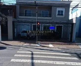8xyztrbgbkzl1775691397386.jpg · Sobrado Amplo Comercial com 650m² - SC 230606N
