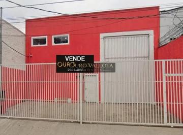 ou5pojcxdlb51775667608649.jpg · Galpão à venda, 250 m² por R$ 2.590.000 - Aricanduva - São Paulo/SP