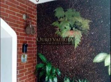 5sz36qcjkprq1775690833836.jpg · Apartamento residencial à venda, Alto da Mooca, São Paulo.