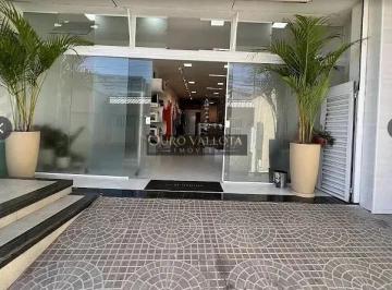 elejk6siomel1775688536627.jpg · Salão Mobiliado Comercial