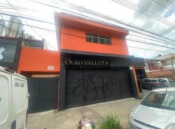 j1jwdwoydqi1775682661754.jpg · Prédio Para Venda Com  740 M ²  Na Mooca
