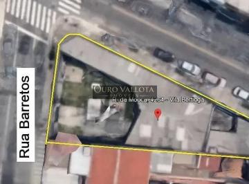 r5vlpccc56zw1775687831891.jpg · Galpão de Esquina com terreno de 451m²