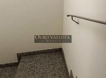 pydorkgebddo1775691144338.jpg · Sobrado com 4 dorm. - SO 210816M