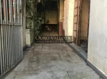 bcfedz5mbjbi1775687183104.jpg · Terreno com Casa Antiga para Reformar ou Demolir