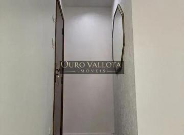 zugammdljxh61775690751736.jpg · Apartamento com 2 dormitórios para alugar, 98 m² por R$ 3.942,73/mês - Mooca - São Paulo/SP
