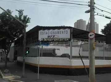 zztcxcd8lyc1775685255723.jpg · Estacionamento com 1000m² - GA 210121P