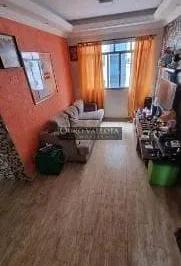 2qj23yfvvmlg1775690335086.jpg · Apartamento reformado na Mooca - AP 230564V