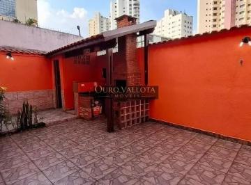 tkssxyub1hab1775682822136.jpg · Casa Térrea Assobradada com 220m² na VL Prudente
