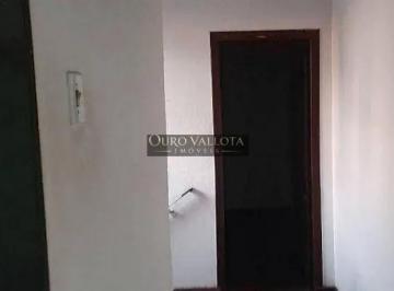 pylkhkmkeoev1775686606638.jpg · Casa com 4 dormitórios à venda, 250 m² por R$ 980.000,00 - Alto da Mooca - São Paulo/SP