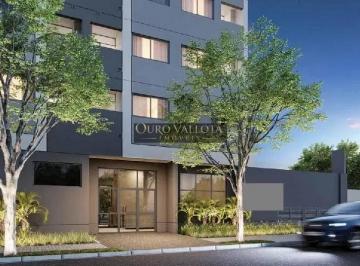 krliikbbxnzd1775686147848.jpg · Studio com 1 dormitório à venda, 26 m² por R$ 225.000,00 - Vila Prudente - São Paulo/SP