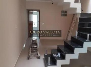 y3ohxebz3wup1775685539623.jpg · Sobrado com 3 dorm. - SO 210403N