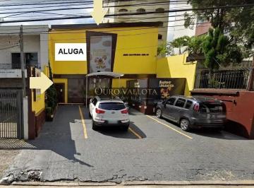 ykgu9rpnjjnl1775687028081.jpg · Sobrado para alugar, 741 m² por R$ 29.016,77/mês - Mooca - São Paulo/SP