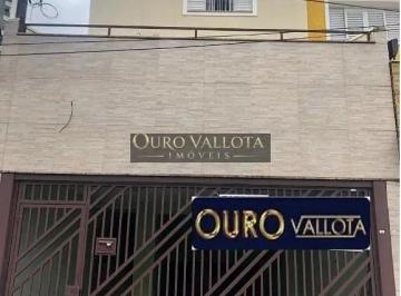 cmj5luizq3cs1775692291508.jpg · Sobrado com 3 dormitórios à venda, 220 m² por R$ 1.600.000,00 - Vila Bertioga - São Paulo/SP