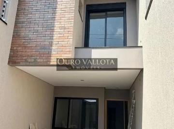 iszfpv2ywqti1775688121393.jpg · Maravilhoso  Sobrado / Venda