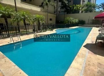 dfk9j45r3zim1775682698923.jpg · Apartamento com 4 suítes