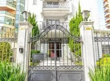 ykvpzr8oheqt1775690693364.jpg · Apartamento com 2 dormitórios para alugar, 52 m² por R$ 4.741,50/mês - Parque da Mooca - São Paulo/S