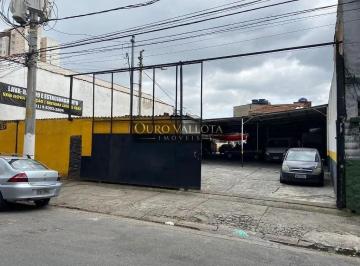 savcsiwjepq1775686583612.jpg · Terreno com 709m² na Mooca
