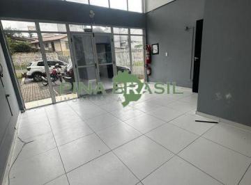 202407311511037838.jpeg · Sala Comercial para Venda em Curitiba, Santa Cândida, 1 banheiro