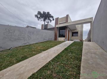20260805145048505.jpeg · Casa para Venda em Colombo, Osasco, 3 dormitórios, 1 suíte, 2 banheiros, 2 vagas