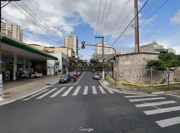 ltlpdpnk7zsz1775688518690.jpg · Galpão ESQUINA na Mooca 451m²