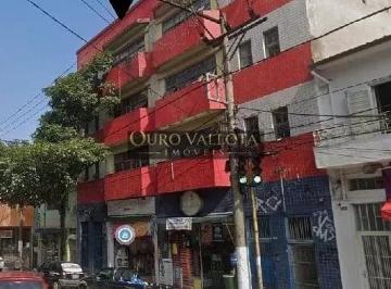 rouzqepgkox1775685670555.jpg · Prédio com 8 apartamentos e 2 comércios - venda, 290 m² por R$ 2.000.000 - Vila Regente Feijó - São