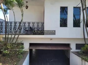iszczvuvnmil1775688794817.jpg · Casa  212 M ²  Para Venda