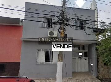 y3jsdebgv82h1775686841978.jpg · Sobrado à venda, 210 m² por R$ 1.400.000,00 - Mooca - São Paulo/SP