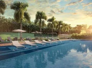 ewrpkhkcoamv1775694687415.jpg · Apartamento com 76m²