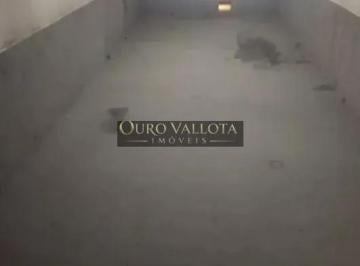 pyivjkzxxzl1775688373779.jpg · Aluga Galpão de 450 m2 na  Mooca