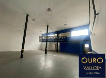 w7rh9frwqqug1775685897307.jpg · Salão para alugar, 440 m² por R$ 18.111,00/mês - Mooca - São Paulo/SP