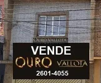qeufd3o4tnh1775687205618.jpg · Sobrado com 3 dormitórios à venda, 183 m² por R$ 954.000,00 - Mooca - São Paulo/SP