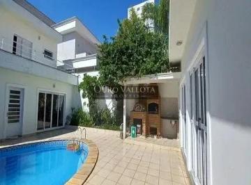 twq7u1asybs1775690375442.jpg · Sobrado com 4 dormitórios à venda, 433 m² por R$ 3.700.000,00 - Mooca - São Paulo/SP
