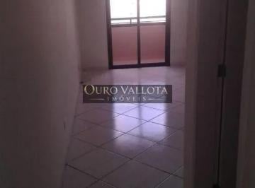 y3a2hecrf1e01775688797965.jpg · Apartamento com 76m²