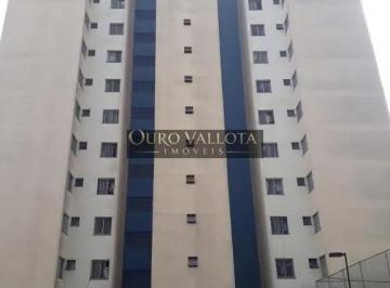 dv7vxp1tvkwb1775695198537.jpg · Apartamento com 1 dormitório à venda, 48 m² por R$ 350.000,00 - Alto da Mooca - São Paulo/SP