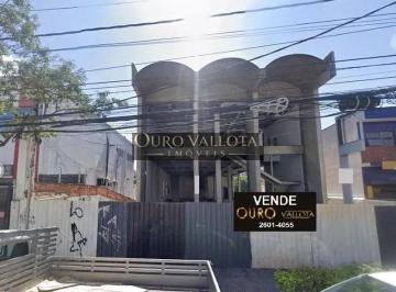w7cuqfpmbqen1775687531493.jpg · Prédio à venda, 902 m² por R$ 6.000.000,00 - Belenzinho - São Paulo/SP