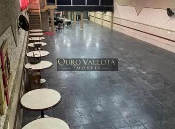 zzduec3npu5g1775687940800.jpg · Loja para Locação 500M², Cidade São Mateus, São Paulo - SP