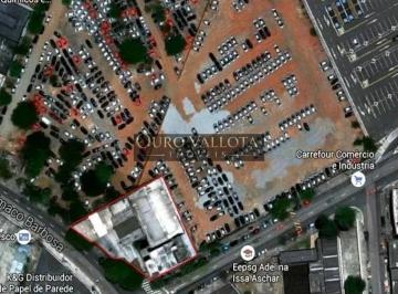 nyurjqprytdt1775687975922.jpg · Terreno / Locação