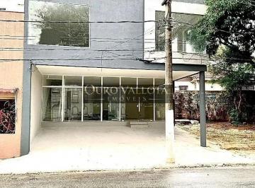 r5rk5cjyweu1775682699502.jpg · Prédio Comercial na Mooca com 281m¹