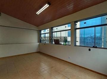cm4o9uidohcr1775688694446.jpg · Prédio para alugar, 296 m² por R$ 10.182,89/mês - Mooca - São Paulo/SP