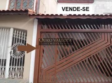 2qok3y4xipy1775686792170.jpg · Sobrado com 2 dormitórios à venda, 95 m² por R$ 900.000,00 - Alto da Mooca - São Paulo/SP
