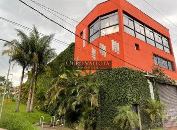avcvssg7z3m61775688285419.jpg · Galpão à venda, 1000 m² por R$ 1.800.000,00 - Jardim Andrea Demarchi - São Bernardo do Campo/SP
