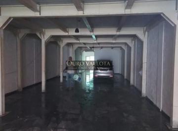 smcm48fyx5l1775686744781.jpg · Salão com 220m² - SL 230201MN