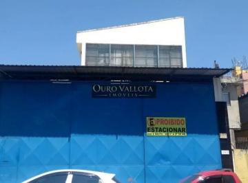 hp2yqvoecg1a1775682830479.jpg · Galpão com 750m²