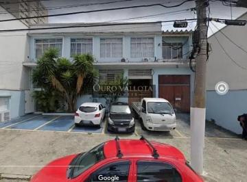 zzowrc3lopwn1775692817206.jpg · Galpão para alugar, 600 m² por R$ 14.963,63/mês - Mooca - São Paulo/SP
