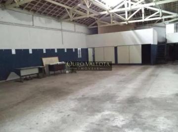 btcdyjllrcks1775691319076.jpg · Galpão à venda, 1350 m² por R$ 5.200.000,00 - Mooca - São Paulo/SP
