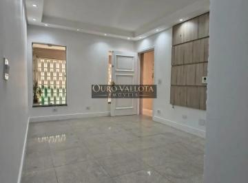 elelx6qlpso1775688647914.jpg · Sobrado na Mooca com 200m²