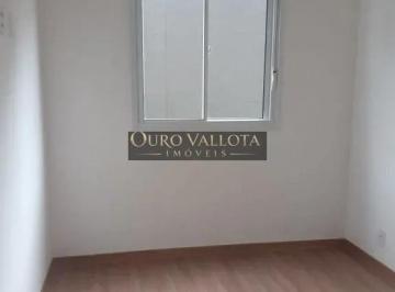 h0tigbsmlqix1775687470798.jpg · Apartamento com 1 dormitório à venda, 24 m² por R$ 250.000,00 - Mooca - São Paulo/SP