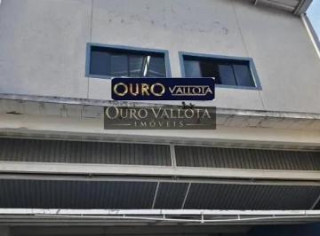 cm7lsupbhoo1775685807727.jpg · Galpão para alugar, 636 m² por R$ 21.863,29/mês - Mooca - São Paulo/SP